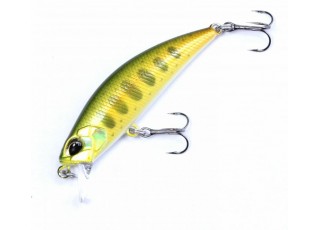 DUO Spearhead Ryuki 60S
