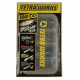 DUO Tetra Works Set Aji