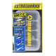 DUO Tetra Works Set Gomoku