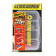 DUO Tetra Works Set Rockfish