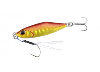 DUO Tetra Works Tetra Jig 10 gr
