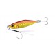 DUO Tetra Works Tetra Jig 10 gr