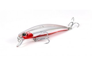 DUO Tide Minnow 75 Sprint