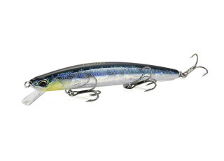 DUO Tide Minnow Lance 110S