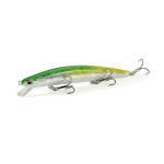 DUO Tide Minnow Lance 120S