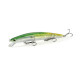 DUO Tide Minnow Lance 120S