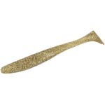 Bait Breath E.T. Shad 2,8'' (7 cm)
