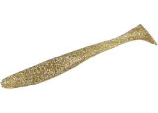 Bait Breath E.T. Shad 2,8'' (7 cm)