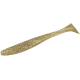 Bait Breath E.T. Shad 2,8'' (7 cm)