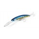 DUO Realis Fangbait 120DR SW