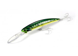 DUO Realis Fangbait 140DR SW