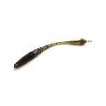 FishUp ARW Worm 2'' (5,5 cm)