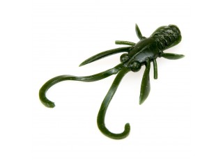 FishUp Baffi Fly 3,8 cm