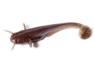 FishUp Catfish 7,5 cm