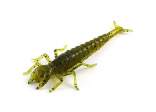 FishUp Diving Bug 5 cm