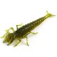 FishUp Diving Bug 5 cm