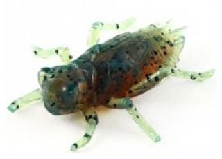 FishUp Dragonfly 2 cm