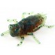 FishUp Dragonfly 2 cm