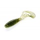 FishUp Fancy Grub 1'' (2,5 cm)