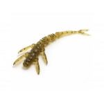 FishUp Flit 2'' (5,5 cm)