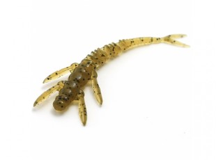 FishUp Flit 2'' (5,5 cm)