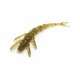 FishUp Flit 2'' (5,5 cm)