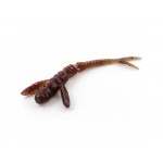 FishUp Flit 1,5'' (4,1 cm)