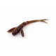 FishUp Flit 1,5'' (4,1 cm)