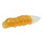 FishUp Pupa 2T 3,2 cm