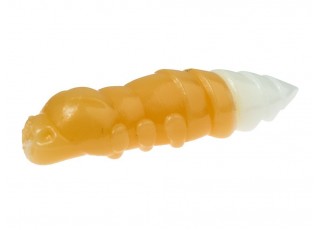 FishUp Pupa 2T 3,2 cm