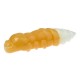 FishUp Pupa 2T 3,2 cm