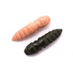 FishUp Pupa 2,2 cm