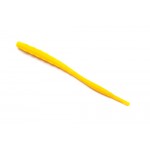 FishUp Scaly 2,8'' (7 cm)