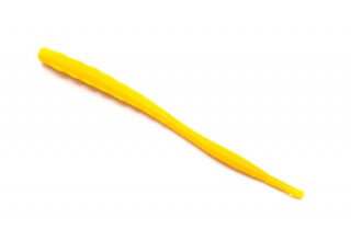 FishUp Scaly 2,8'' (7 cm)