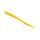 FishUp Scaly 2,8'' (7 cm)