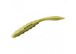 FishUp Scaly FAT 3,2'' (8,2 cm)