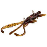 Fishup Shrimp 3,6'' (9,1 cm)