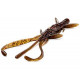 Fishup Shrimp 3,6'' (9,1 cm)