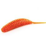 FishUp Tanta 2'' (5 cm)