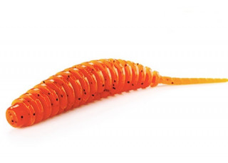 FishUp Tanta 2'' (5 cm)