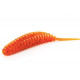 FishUp Tanta 2'' (5 cm)