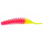 FishUp Tanta 2T 2,5'' (6,1 cm)