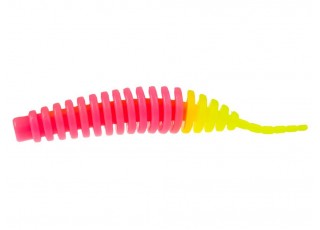 FishUp Tanta 2T 2,5'' (6,1 cm)