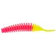 FishUp Tanta 2T 2,5'' (6,1 cm)