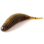 FishUp Tanta 1,5'' (4,2 cm)