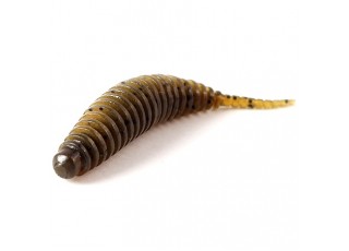 FishUp Tanta 1,5'' (4,2 cm)