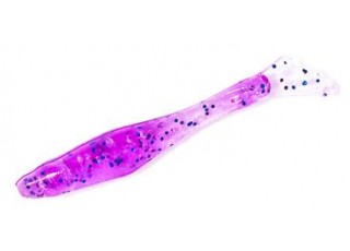 FishUp Tiny 1,5'' (4,1 cm)