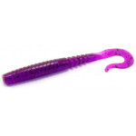 FishUp Vipo 3,6'' (9,1 cm)