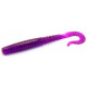 FishUp Vipo 3,6'' (9,1 cm)