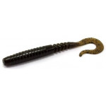 FishUp Vipo 2'' (5,2 cm)